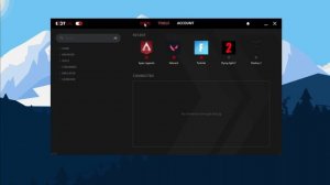 ➢How To Lower Ping & Fix Packet Loss In Any Game | ExitLag BEST Settings|✔️LOW LATENCY 2022