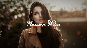 Аслан Кятов - Дама пиковая  | Музыка Юга