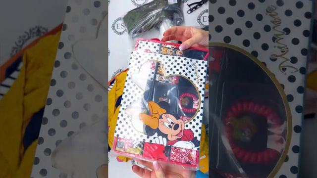 1136 бебі мікс 6,1 кг 20,5 за кг смотреть онлайн