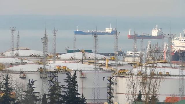 Какого Цвета Море? Море Белого Цвета. Коллекционирую Цвета Моря смотреть онлайн