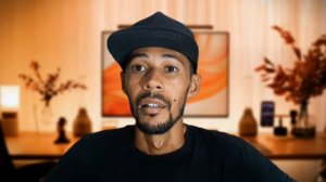 MAMEN - MIC 08 PRO ALIEXPRESS