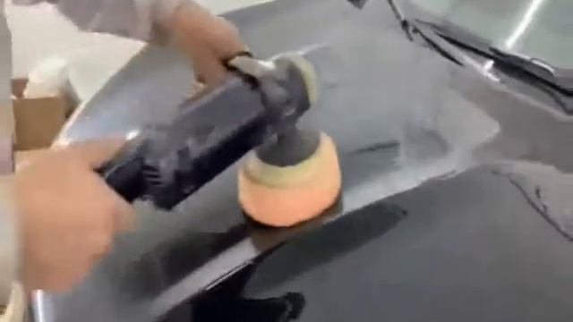 AVTO Golt Липецк. Покраска авто.Кузовной ремонт любой сложности. Тел: 89525912888 смотреть онлайн