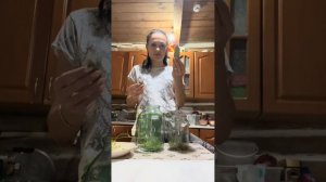Как засолить грибы белянки на зиму