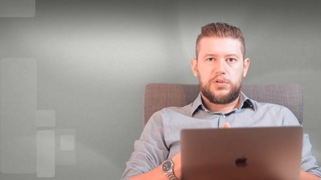 ? ? Разделения нежилого помещения на несколько в составе жилого дома. Инструкция согласования смотреть онлайн