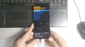 Samsung Galaxy M12. Сброс графического ключа или пароля. Hard reset