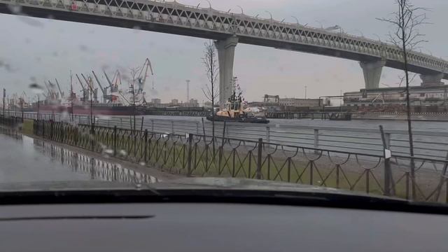 ОТДЫХАЕМ ДОМА/ Открыли сезон шашлыков/ Глажу белье/ Закупка продуктов /КАТАЕМСЯ НА МАШИНЕ С МУЖЕМ