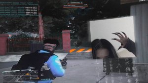 МОКЕРИ | RMRP | 2 armor | EDIT