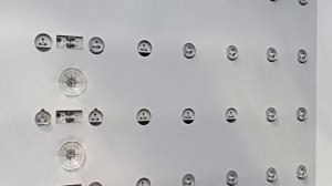 Ремонт подсветки телевизора Samsung UE39EH5003W