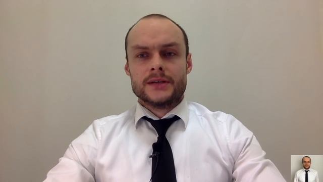 ВИЗА до года для ИНОСТРАННЫХ ГРАЖДАН, ИМЕЮЩИХ РОДСТВЕННИКОВ. Турвиза до полугода. Новости. 10.03.21 смотреть онлайн