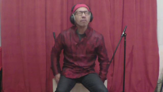 Doble Tapa Cajon "Summernose" смотреть онлайн