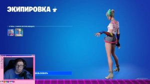 ЛУЧШИЕ ЖЕНСКИЕ СКИНЫ ФОРТНАЙТ #фортнайт #скины