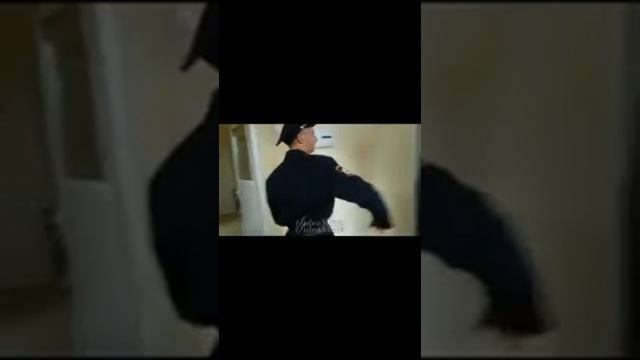 В/Ч 3662 смотреть онлайн