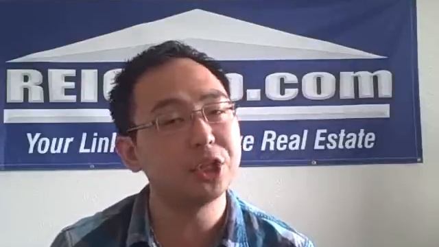 Home Inspections - How To Perform A Basic Home Inspection смотреть онлайн