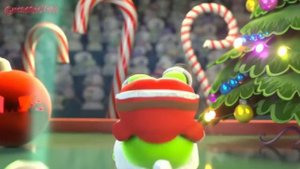 Jingle Bells - Gummibär - Gummy Bear Song Christmas Special