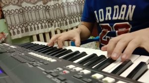 video_20220912_175536