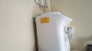 Двухэтажный поезд Москва -- Симферополь №28. Время в пути 27 часов. Есть вагон-ресторан.