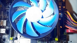 Что делать если LGA 2011 не видит SSD M2