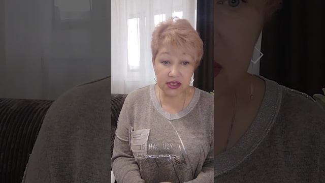 Про финансовый потолок, пол и денежную ёмкость. смотреть онлайн