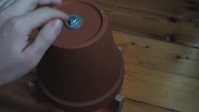 Проверка ЛАЙФХАКОВ от Slivki Show смотреть онлайн