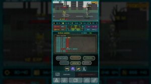 Pocket ZONE ► Пулемёт МИНИГАН / Пресс-аккаунт от Разработчика!