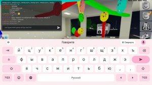 мой юбилей моего канала Элис 15 подписчиков