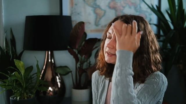 Как читать стихи с выражением?