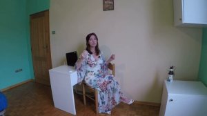 Забыть обиду. Как простить.