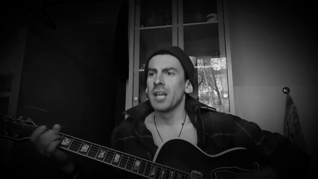 Я объявляю свой дом (безъядерная зона). Кино. Кавер. смотреть онлайн