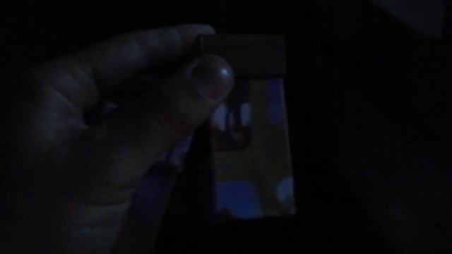 Центральный базар Хургады, завод масел Египет смотреть онлайн