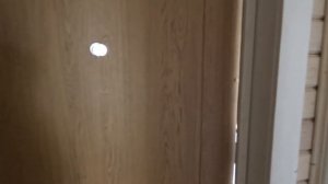 Каркасный дом Охотник от компании Терем- лидер просмотров на моем канале