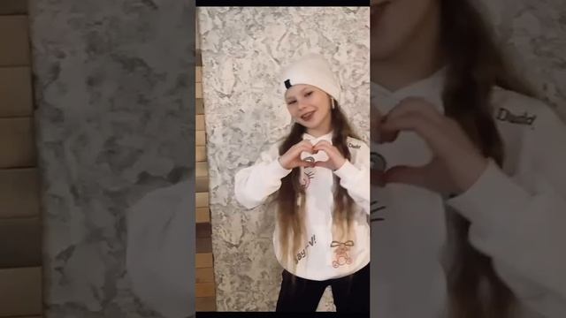 привет - это рыжее солнышко ♥️