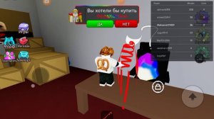 XRecorder_24052024_150455.mp4