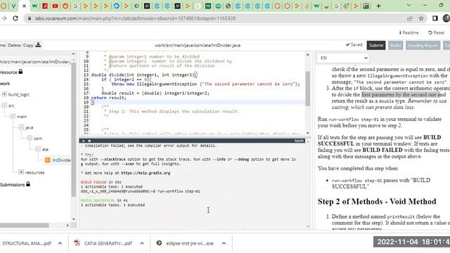 Helper Method_Module5_ATA Amazon Technical Academy