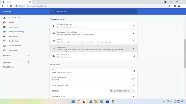How to Enable Cookies on Google Chrome Easily смотреть онлайн