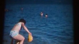 1975_La-Londe-Les-Maures.MP4