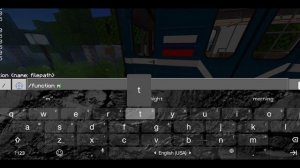 Гайд по сцепу вагонов из MTpack 5.0