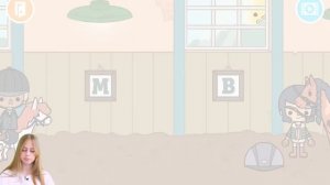 СОБИРАЮ ВСЕ НОВЫЕ ТЕЛЕФОНЫ в Тока Бока ? Toca Life world