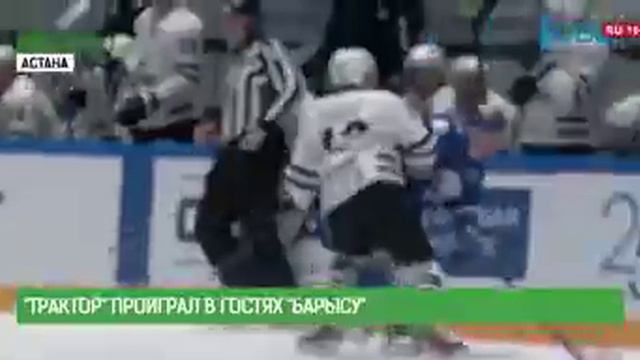 Обзор спортивных событий от 06.12.2017 смотреть онлайн