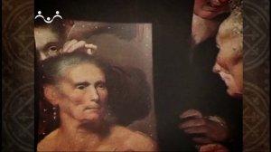 Закон Божий. Беседа о Псалтири