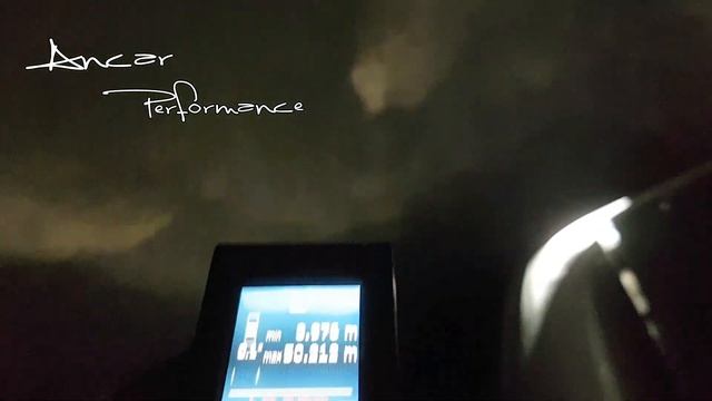 Bombillos Led X3, 12000 Lúmenes X2, Para Carro