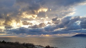 20210306 Надежда 5* Геленджик 4К