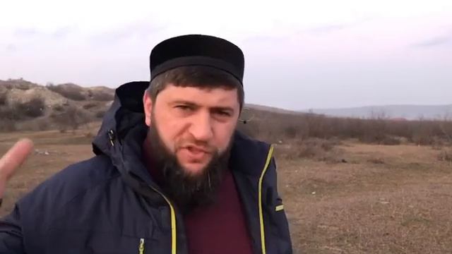 Все для вас 🤝🤝🤝 смотреть онлайн