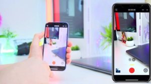 iPhone 12 - ТЕСТ ЛУЧШЕЙ КАМЕРЫ ЗА СВОИ ДЕНЬГИ