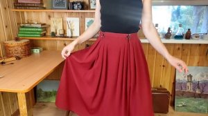 ? Как уменьшить размер одежды и обуви? Лайфхаки с одеждой