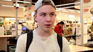 Белевская пастила