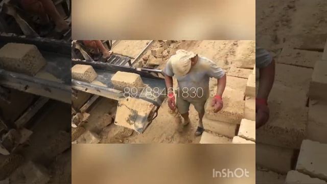 Карьер добыча ракушки смотреть онлайн