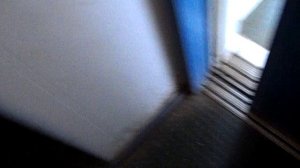 Лифт на переходе около ост. Улица Обручева, 3