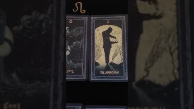 The Prisma Visions Tarot 6th Edition By: James R Eads ~ Unboxing And Review ???? смотреть онлайн