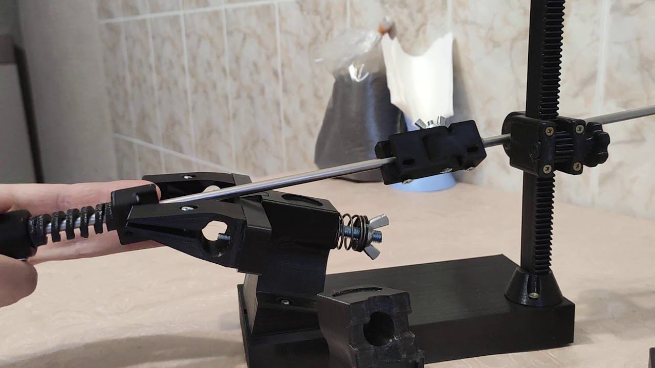 MyRavei 15.01.2020 смотреть онлайн