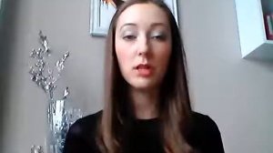 Разрешение на вывоз ребенка при замужестве с иностранцем. Что делать, если отец не дает разрешение